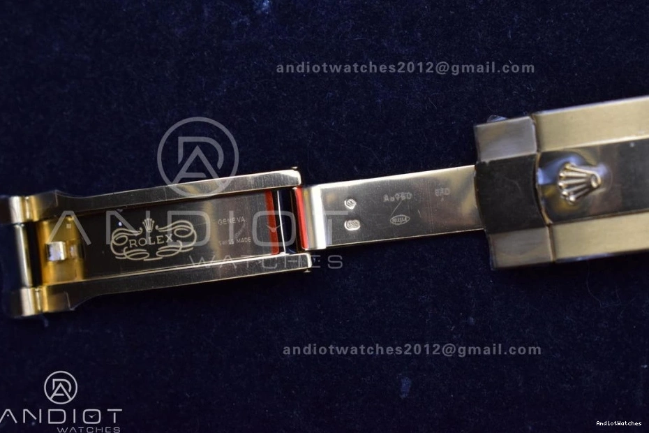 Sky-Dweller 336238 Best Weight) Dial 1:1 Edition Strap ZF Oysterflex A23J Functional on YG White 1100 (Gain 0329